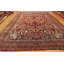 Kerman One-of-a-Kind 10'6" X 15'3" Area Rug