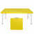 Yellow is out of stock