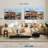 Annapolis-247958172