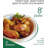 8.5" Compostable Serving Bowls - 40 oz.