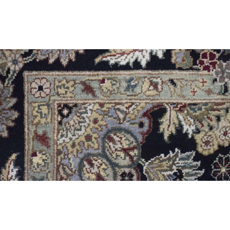 One-of-a-Kind 8'1" X 10'1" Area Rug