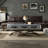 Rylan Coffee Table
