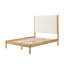 Lit en bois massif Ardin avec tête de lit Boucle-1966103112-1966103114