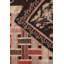 One-of-a-Kind Runner 4'8" X 10'4" Area Rug