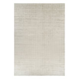 One-of-a-Kind 14'x20' Hand Knotted Area Rug