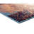 Colborne Abstract Indoor Rug-163848637