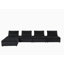 Canapé modulaire Modern Canapé Modulaire-88376789-100869878