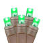 Guirlande lumineuse 50 lumières-845071943