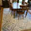 Customer photo 1 of 2