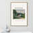 Natural Single Picture Frame is unavailable
