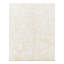 Tapis beige Oropeza