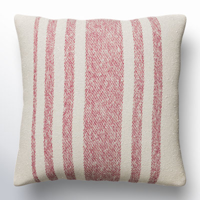 Sorden Cotton Pillow Cover