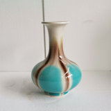 Handmade Table Vase