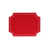 Rouge / blanc