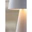 Caeleb Table Lamp