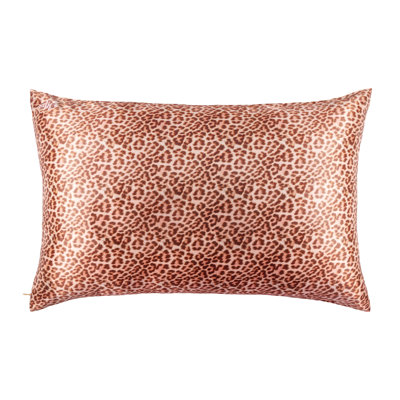  Slip Pure Silk Queen Pillowcase