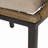RUSSELL CHAIR