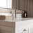 Davos 48in Single Vanity-659067246