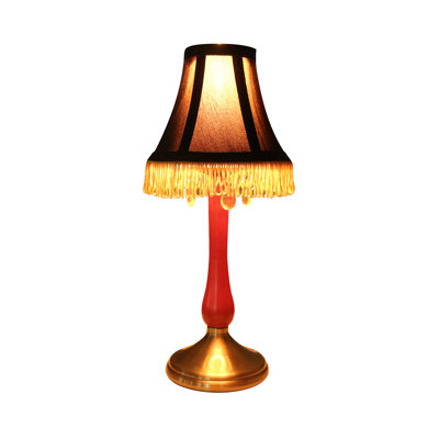 Lampe de table 14 po Kristien