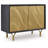 Maiven Accent Cabinet
