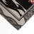 Branching Serenity Indoor And Outdoor Area Rug-189791926