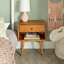 Solange 49.8cm W Bedside Table-585734865-604658908
