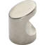 Rustic Stick Knob-887011339