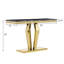 Console 16 po Zakri-19965319-19965368
