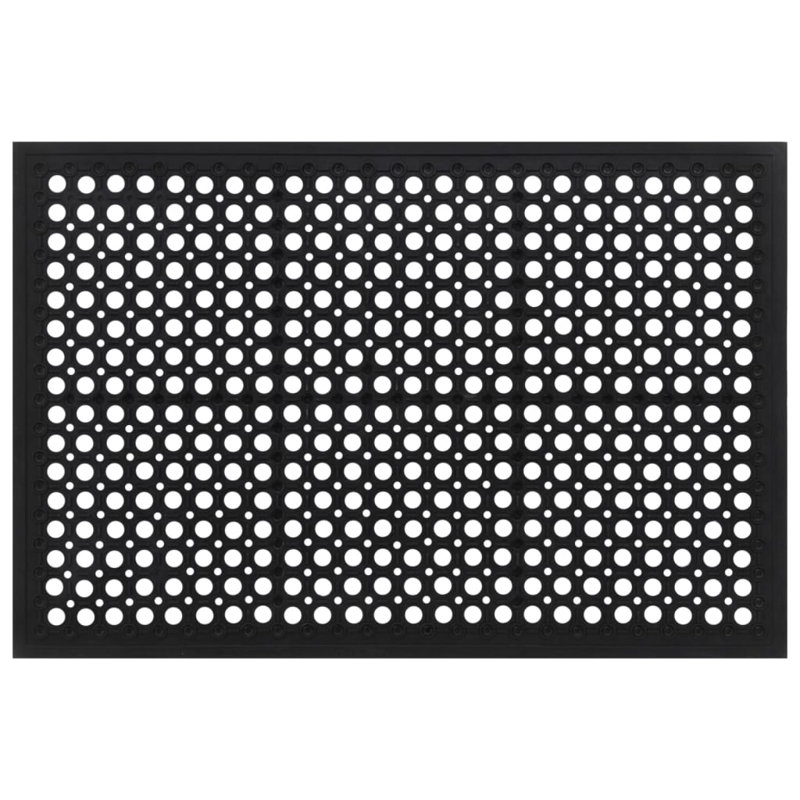 Bantice Pet Bed