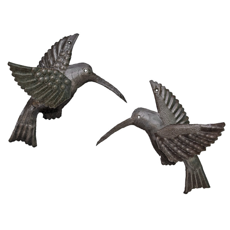 Animals Wall Decor