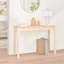 Solid Wood Console Table-1854175901-1854175906