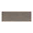 Jeremiah Wood Picture Ledge Floating Shelf-435186519-421376116