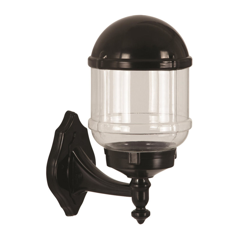 Wall Light