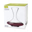 Joy Decanter
