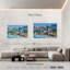 Gillard San Juan Oceanfront Homes-108143166