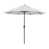 Gray White Cabana Stripe is out of stock