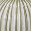 Ceramic Table Lamp-2107557465