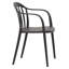 Chenault 8 - Person Patio Dining Set with Extendable