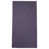 Purple/Black