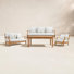 Clairmont 7-person Seating Group