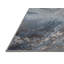 Tapis gris lavable à la machine-1533046527