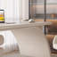 Bureau élégant et luxueux-73261169