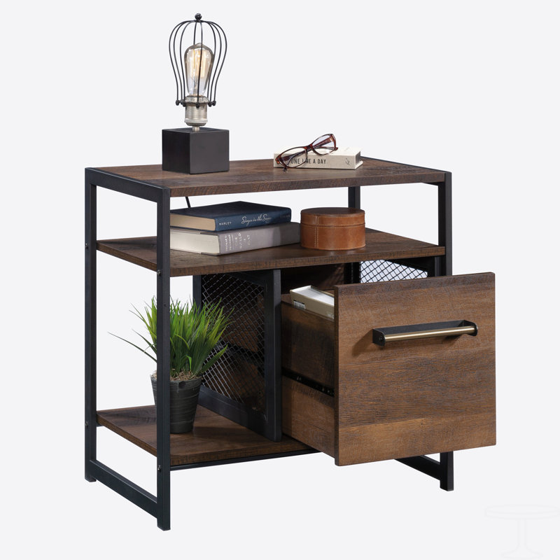 Table d'appoint / Table de chevet