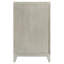Cornelia Media Console