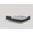 Magnicool 10 Soft Split Cal King-609503388