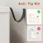  Armoire de salle de bain Aralynne-798008616