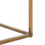 Table basse Wells