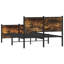 Dorecht Bed