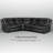 Kimblyn Power Recliner Sectional Sofa, Faux Leather 6-SEAT Modular Reclining Sectional Couch, Livingroom Furniture Sets-1383180355-1398651306