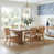 	Natural / Ivory